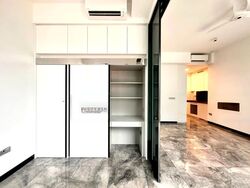 Midtown Bay (D7), Apartment #480846931